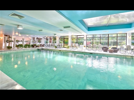 ESTREYA PALACE  RESIDENCE2