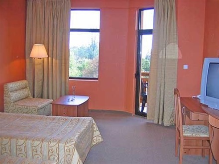 ESTREYA PALACE  RESIDENCE7